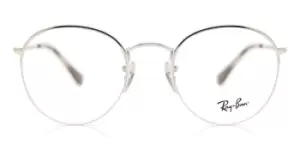 Ray-Ban Eyeglasses RX3947V 2501