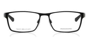 Tommy Hilfiger Eyeglasses TH 1543 003