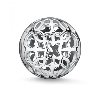 Thomas Sabo Karma Beads - Arabesque Bead