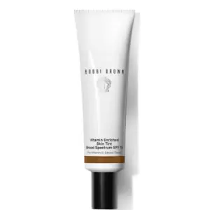 Bobbi Brown Vitamin Enriched Skin Tint 50ml (Various Shades) - Deep 2