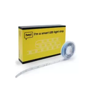 Hey Smart Light 5m Strip