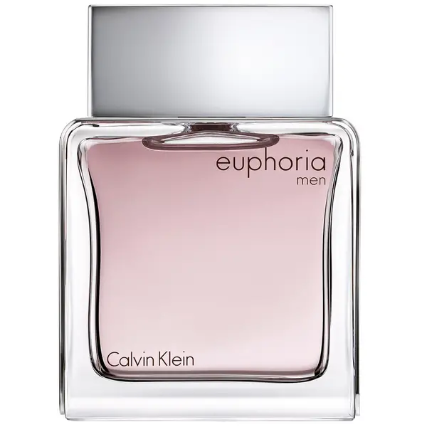 Calvin Klein Euphoria Eau de Toilette For Him 100ml