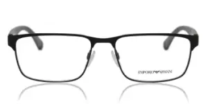 Emporio Armani Eyeglasses EA1105 3014