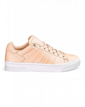 K-Swiss Court Frasco Trainers