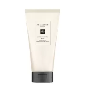 JO Malone London Pomegranate Noir Hand Cream 50ml