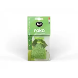 K2 Air freshener V826