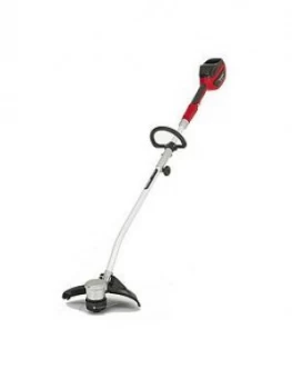 Mountfield Mgt 40 Li 40 Volt Cordless Grass Trimmer (Bare Unit)