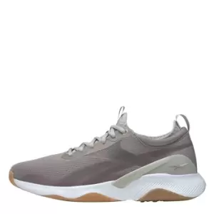 Reebok HIIT Training 2 Shoes Womens - Boulder Grey / Moonstone / Clo