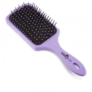 WetBrush Selfie Brush - Purple