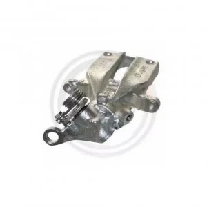 Rear Left Brake Caliper A.B.S. 529671