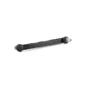 LEMFORDER Anti-roll bar link OPEL,CHEVROLET,BUICK (SGM) 35367 01 13219141,13219141,350611 350617,90498745,13169439,13219141,13327928,350176,350611