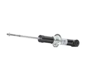 SACHS Shock absorber 312 380 Shocks,Shock absorbers ALFA ROMEO,159 Sportwagon (939),159 (939),Brera (939_)