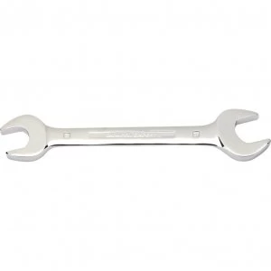 Draper Expert Double Open Ended Spanner Metric 32mm x 36mm