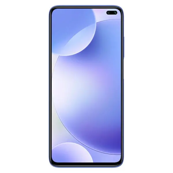 Xiaomi Redmi K30 4G 2019 128GB