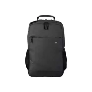 V7 14" Elite Slim Backpack Laptop case