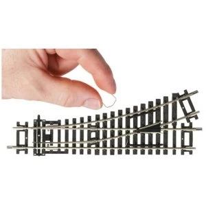 Hornby Digital Electric Point Clips (Pack 20)