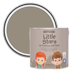 Rust-Oleum Little Stars, Wall Paint - Gingerbread House -