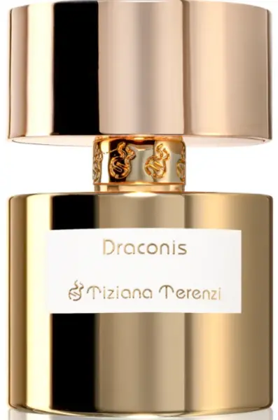 Tiziana Terenzi Draconis Extrait de Parfum Unisex 100ml