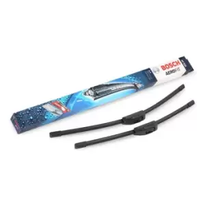 Bosch Wiper blade VW,AUDI,RENAULT 3 397 014 189 JZW998002E,JZW998002H,JZW998002J