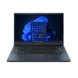 Dynabook Tecra A40-K-10J