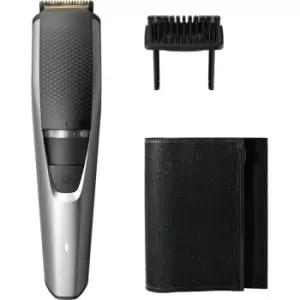 Philips Series 3000 BT3222/14 beard trimmer 1 pc