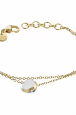 STORM Jewellery Isla Bracelet JEWEL ISLA-BRACELET-GOLD