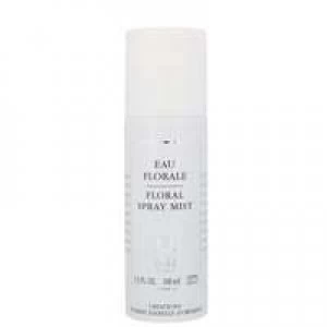 Sisley Purifying Care Floral Spray Mist 100ml