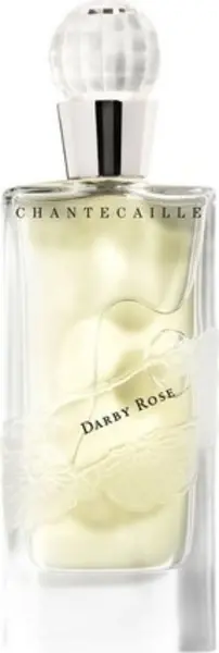 Chantecaille Darby Rose Parfum For Her 75ml