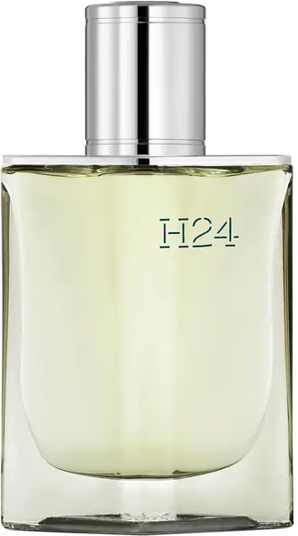 Hermes H24 Eau de Parfum For Him 50ml