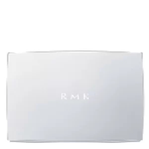 RMK Foundation Case