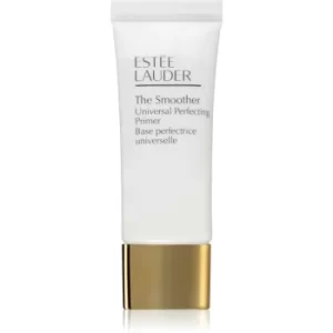 Estee Lauder The Smoother Mini Pore-Minimizing Primer 15ml