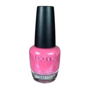 Technic Nail Polish Blossom 12 ml