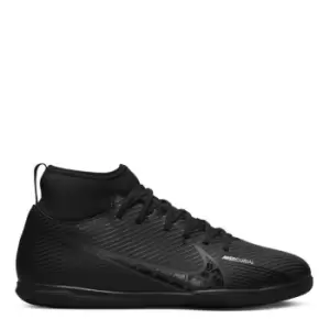 Nike Superfly 9 Club Km Ic - Black