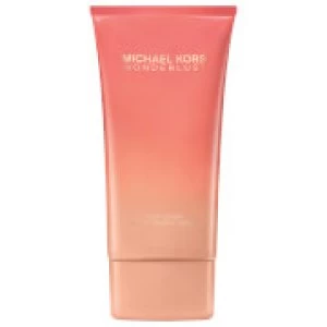 Michael Kors Wonderlust Body Lotion 150ml