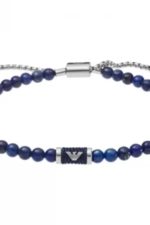 Emporio Armani EGS2612040 Sentimental Bracelet