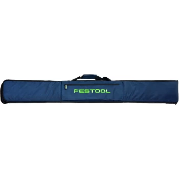 Bag FS-BAG for Guide Rail FS upto 1400mm - Festool