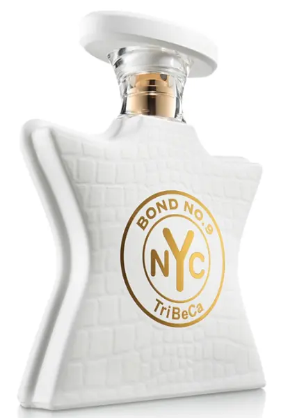 Bond No. 9 Tribeca Eau de Parfum For Her 100ml