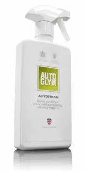 Autoglym Autofresh 500ml