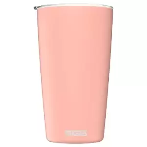 Sigg Neso Cup 400Ml (shy Pink)