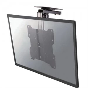 Newstar flat screen ceiling mount