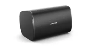 Bose DesignMax DM8S Loudspeaker