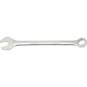 Draper Combination Spanner 24mm