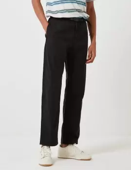 Gramicci G-Pant (Original Fit) - Black