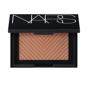 Nars Cosmetics Sun Wash Diffusing Bronzer Casino