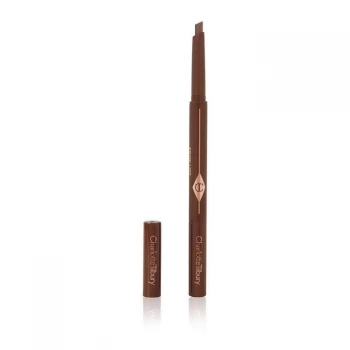 Charlotte Tilbury Brow Lift - DARK BROWN