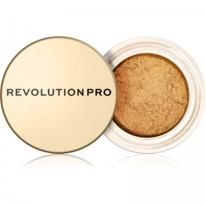 Revolution Pro Eye Lustre Cream Eyeshadow Pot Duchesse