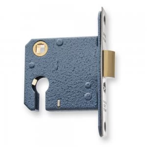 LocksOnline Imperial Euro-Profile Mortice Nightlatch