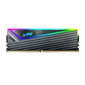 XPG CASTER RGB memory module 16GB 1 x 16GB DDR5 6000 MHz ECC