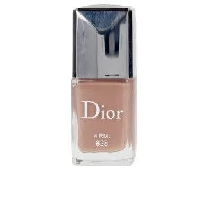 DIOR VERNIS limited edition #828-4 P.M.