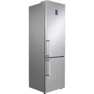 Samsung RB38T665 385L Frost Free Freestanding Fridge Freezer